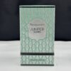 Penhaligons Juniper Sling 100ml Eau De Toilette Spray