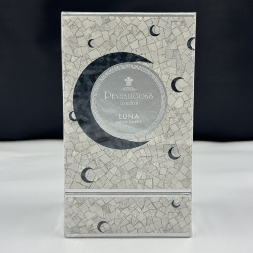 Penhaligons Luna 100ml Eau De Toilette Spray