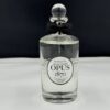 Penhaligons Opus 1870 Eau De Toilette 100ml Spray