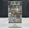 Penhaligons Portraits The Coveted Duchess Rose 75ml Eau De Parfum Spray