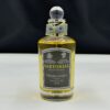 Penhaligons Sartorial Eau De Toilette 100ml Spray