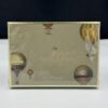 Penhaligons Scent Library Set ( 8 x 2ml Spray )