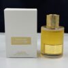 Tom Ford Costa Azzurra 100ml Eau De Parfum Spray