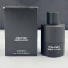 Tom Ford Ombre Leather 100ml Eau De Parfum Spray