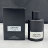 Tom Ford Ombre Leather 100ml Parfum Spray