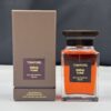 Tom Ford Private Blend Ebene Fume 100ml Eau De Parfum Spray
