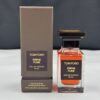 Tom Ford Private Blend Ebene Fume 50ml Eau De Parfum Spray