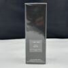 Tom Ford Private Blend Oud Wood All Over Body Spray 150ml