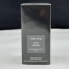 Tom Ford Private Blend Oud Wood Deodorant Stick 75ml