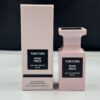 Tom Ford Private Blend Rose Prick 50ml Eau De Parfum Spray