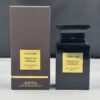 Tom Ford Private Blend Tobacco Vanille 100ml Eau De Parfum Spray