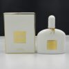 Tom Ford White Patchouli 100ml Eau De Parfum Spray