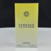 Versace Yellow Diamond Perfumed Body Lotion 250ml