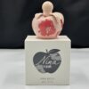 Nina Ricci Nina Fleur 80ml Eau De Toilette Spray Tester