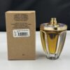 Taylor by Taylor Swift 100ml Eau De Parfum Spray Tester