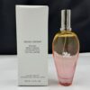 Escada Brisa Cubana Limited Edition 100ml Eau De Toilette Spray Tester