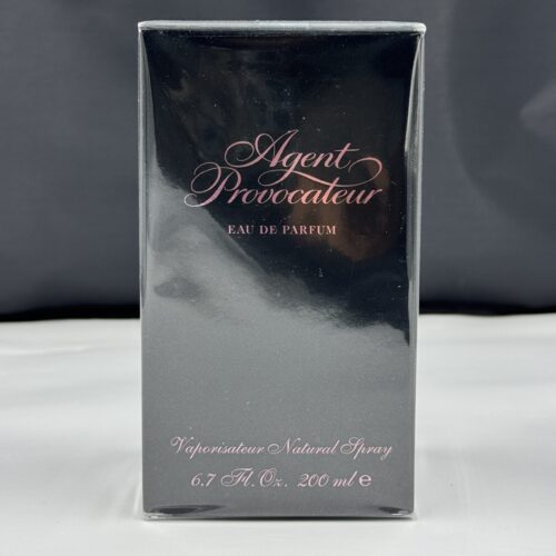 Agent Provocateur 200ml Eau De Parfum Spray