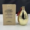 Agent Provocateur Maitresse 100ml Eau De Parfum Spray Tester