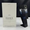 Carolina Herrera Bad Boy Cobalt 100ml Eau De Parfum Spray Tester