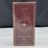 Charlotte Tilbury More S ( Sex ) 100ml Eau De Parfum Spray