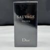 Dior Sauvage 100ml Eau De Parfum Spray