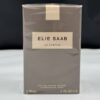 Elie Saab. Le Parfum 90ml Eau De Parfum Intense Spray