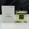 Guerlain Vetiver De Guerlain 100ml Eau De Toilette Spray Tester