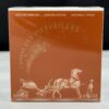 Hermes L’Ambre Des Merveilles 50ml Eau De Parfum Spray