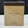 John Varvatos Artisan 125ml Eau De Toilette Spray