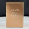 Lancome La Vie Est Belle L’Extrait 50ml L’Extrait De Parfum Spray