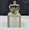 Lolita Lempicka Le Parfum 100ml Eau De Parfum Spray Tester