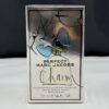 Marc Jacobs Perfect Charm 50ml Eau De Parfum Spray