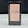 Narciso Rodriguez For Her Musc Noir 50ml Eau De Parfum Spray