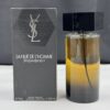 Yves Saint Laurent La Nuit De L’Homme 200ml Eau De Toilette Spray