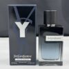 Yves Saint Laurent Y 100ml Eau De Parfum Spray