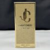 Jimmy Choo I Want Choo Le Parfum 100ml Parfum Spray