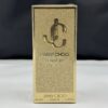 Jimmy Choo I Want Choo Le Parfum 40ml Parfum Spray