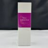 Givenchy Very Irresistible 75ml Eau De Parfum Spray