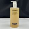 Elemis Rehydrating Ginseng Toner 500ml ( Professional Use )