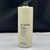Elemis British Wilderness Milk Bath 400ml
