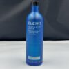 Elemis Cellutox Active Body Oil 200ml ( Professional Use )