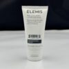 Elemis Pro Collagen Eye Revive Mask 50ml ( Professional Use )