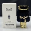 Paco Rabanne Fame The Couture Edition 80ml Eau De Parfum Spray Tester