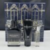 Givenchy Gentleman Eau De Parfum Boisee Gift Set
