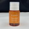 Elemis Superfood Fruit Vinegar Liquid Glow Radiance Facial Toner 145ml