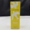 Nina Ricci L’Air Du Temps Body Lotion 200ml