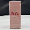 Jean Paul Gaultier Scandal Perfumed Body Lotion 200ml