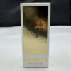 Paco Rabanne Lady Million Body Lotion 200ml