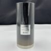 Hugo Boss The Collection Confident Oud 100ml Eau De Parfum Intense Spray