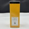 Acqua Di Parma Barbiere Multi Action Face Cream 50ml